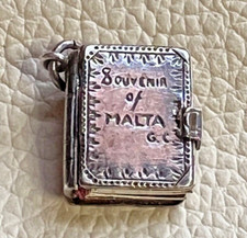 Rare vintage souvenir for sale  STONEHAVEN