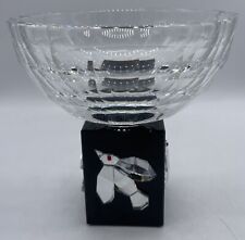 Swarovski crystal selection for sale  Portland