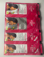 Lush hair lye for sale  ROTHERHAM