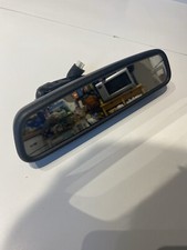 Land rover interior for sale  SOUTHPORT