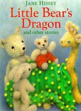 Little bear dragon for sale  UK