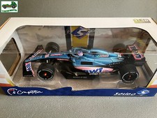 Voiture miniature formule d'occasion  Vidauban