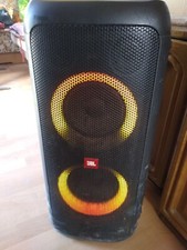 Głośnik JBL PatryBox 300 !!!! , używany na sprzedaż  PL