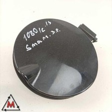 Tappo riempimento carburante usato  Vajont