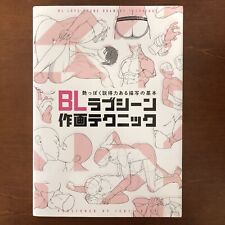 manga eixo fusca comprar usado manga eixo fusca comprar usado Enviando para Brazil