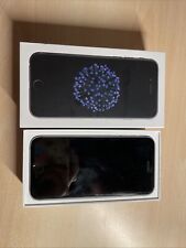 Apple iphone 32gb usato  Vigevano