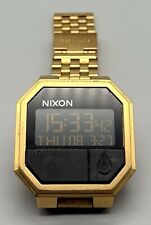 Nixon men robot for sale  Joliet