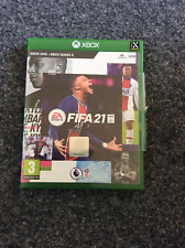 Fifa xbox series for sale  MANSFIELD