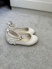 debenhams ivory shoes for sale debenhams ivory shoes for sale BLACKPOOL