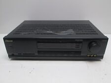 Sherwood audio video for sale  Maryland Heights