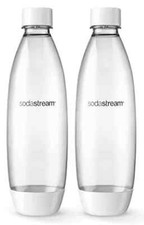 soda stream bottles for sale soda stream bottles for sale GRAVESEND
