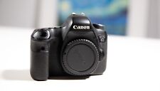 Canon eos boitier d'occasion  Ganges