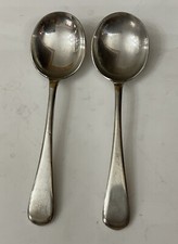 Vintage epns 16.5cm for sale  NANTWICH