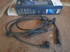 Serie cavi candele usato  Busca