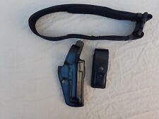 Pro professional ceinture d'occasion  La Seyne-sur-Mer