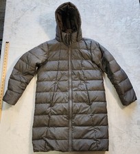 Lands end puffer for sale  Bonney Lake