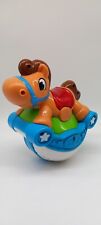 Leap frog rock for sale  ROMFORD