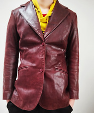 Veste femme classe d'occasion  Lille-