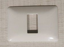 Pezzi placca placchetta usato  Nocera Inferiore