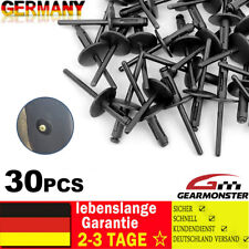 30x bmw 51717002953 gebraucht kaufen  Langenlonsheim