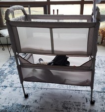 Arm reach clear for sale  Stockbridge
