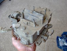 mustang 65 ford for sale mustang 65 ford for sale Montour