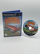 Ps2 sony playstation gebraucht kaufen  Fulda