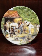 Royal doulton old for sale  IPSWICH