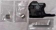 Crimson trace ltg for sale  Arab