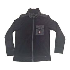 Moncler men fleece for sale  SOUTHAMPTON