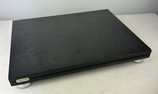 Ariston turntable isolation for sale  North Tonawanda