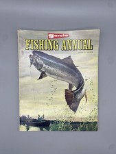 Vintage garcia fishing for sale  Danielson
