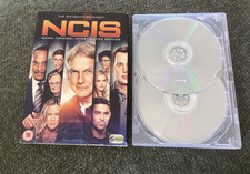 Ncis series complete for sale  UK