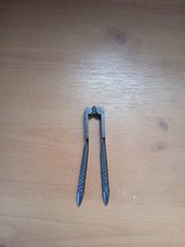 Antique vintage metal for sale Antique vintage metal for sale  RYDE