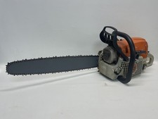 Stihl ms391 chainsaw for sale  Oakland