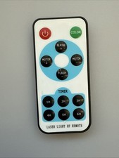 Briloner 3691 025 gebraucht kaufen  Menden (Sauerland)