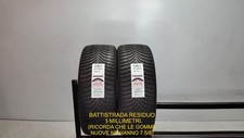 Gomme usate termiche usato  Comiso