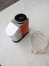 Macina caffè quick usato  Senago