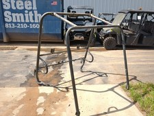 Kawasaki mule 4010 for sale  Odessa