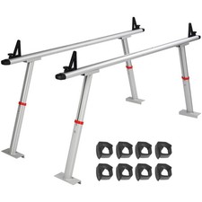 Adjustable pick ladder for sale  Perth Amboy