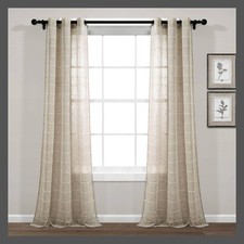 Set farmhouse textured for sale  USA