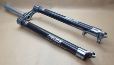 Pro carbon xcr for sale  OXFORD