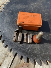Vintage lyman ideal for sale  Naples