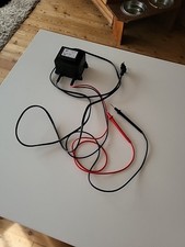 Trafolöter trafo zum gebraucht kaufen  Geilenkirchen
