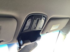 Console front roof for sale  Carnesville