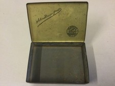 Vintage john player for sale  GREAT YARMOUTH