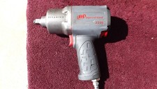 Ingersoll rand excellent for sale  El Paso