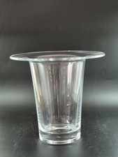Seau champagne cristal d'occasion  Conty