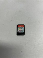 Dance 2021 nintendo for sale  Lake City