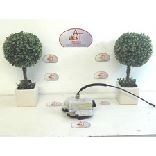 Serrure porte seat d'occasion Serrure porte seat d'occasion  Rosières-près-Troyes